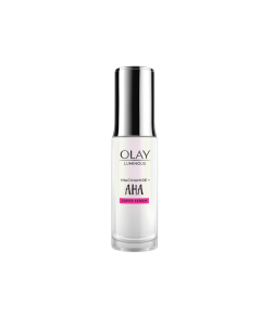 Tinh Chất Olay Ngừa L&atilde;o H&oacute;a Chai 30ml