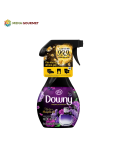 Nước Xịt Vải Downy Huyền Bí Chai 370ml