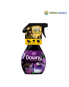 Nước Xịt Vải Downy Huyền Bí Chai 370ml