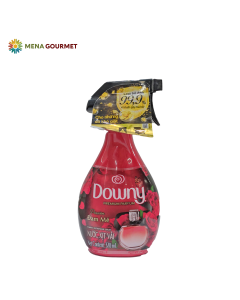 Downy Xịt Vải Đam Mê Chai 370ml