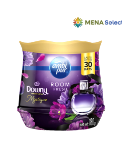 Sáp Thơm Ambipur Downy Huyền Bí 180g