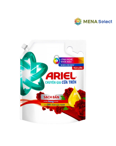 NG Ariel H.Downy Đam Mê Túi 3.2kg