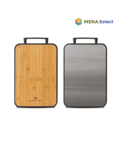 Thớt Super Chef SC_CB3826