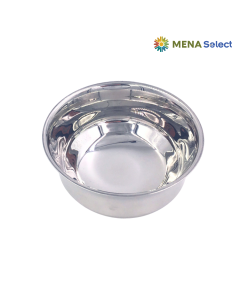 Chén Inox 304 2 Lớp 13cm SC TB6213