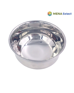 Chén Inox 304 2 Lớp 14cm SC TB6214
