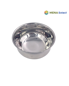 Tô Inox 304 2 Lớp 15cm SC TB6215