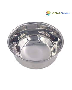 Tô Inox 304 2 Lớp 16cm SC TB6216