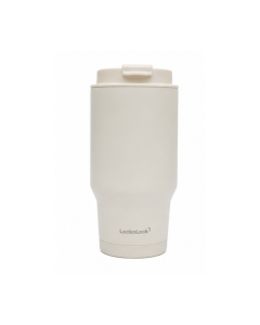 B&igrave;nh Giữ Nhiệt LocknLock LHC4364BEG 740ml