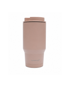 Bình Giữ Nhiệt LocknLock LHC4364CHO 740ml