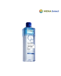 NTT Sạch Sâu LOréal  Chai 400ml