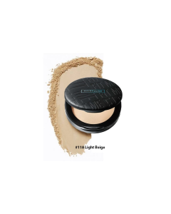 Phấn Phủ MAYBELINE #118 6g