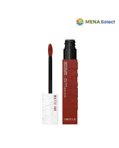 Son Kem Lì MBL #355 Cây 5ml
