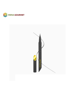 Bút Kẻ Mắt Nước MBL BK1 Đen Cây 0.4g