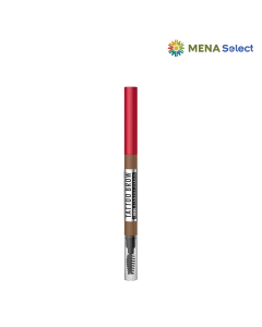 Chì Kẻ Mày MBL 36H  #01 Cây 0.25g