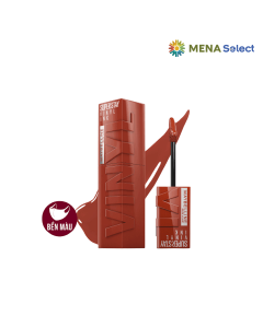 Son Bóng MBL #130 Extra 4.2ml