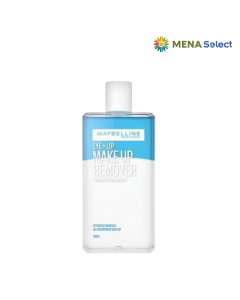 NTT Mắt Môi MBL Chai 150ml
