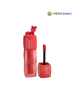 Son Kem Lì MBL Stay Teddy #30 Thỏi 5ml