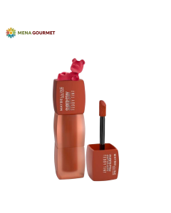 Son Kem MBL #80 Thỏi 5ml