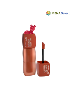 Son Kem MBL #80 Thỏi 5ml