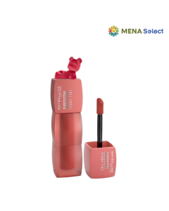 Son Kem MBL #15 Thỏi 5ml