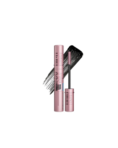 Mascara MAYBELINE Tơi Dài Mi Cây 6ml