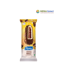 Kem Joyday Crunchy Chocolate Malt 65ml