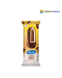 Kem Joyday Crunchy Chocolate Malt 65ml