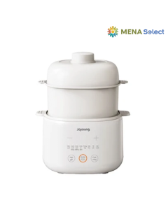 Nồi Nấu Chậm Joyoung JSC-107 1L 200W