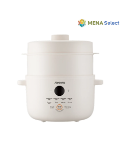 Nồi Nấu Chậm Joyoung JSC-187 1.8L 300W