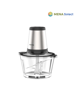 Máy Xay Thịt Đa Năng Joyoung JFC-808