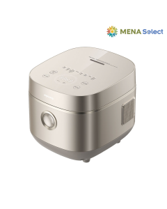 Nồi Cơm Điện Tử C.Dính Joyoung JNRC-502