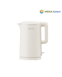 Ấm Đun Siêu Tốc Joyoung JEK-188