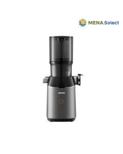 Máy ép chậm Joyoung 200W dung tích 1L JSJ-868