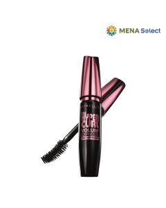 Mascara MBL Dài Cong Mi Cây 9.2ml