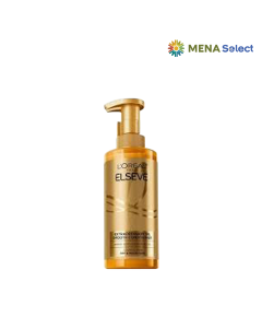DX LOréal Paris D.Tóc Suôn Mượt Chai 440ml