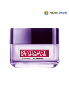 Kem Dưỡng LOréal Paris Căng Mịn Da Hũ 50ml