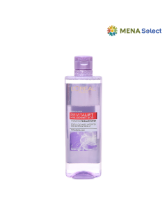 NTT L’Oreal Căng Mịn Da Chai 400ml