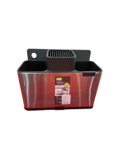 Kệ Dao Đũa Đa Năng H3800