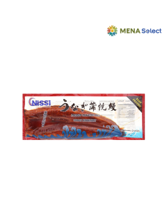 Lươn Nhật Nissi 200g