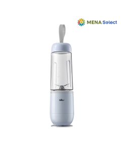 Máy Xay Sinh Tố Cầm Tay Bear LLJ-D04B1