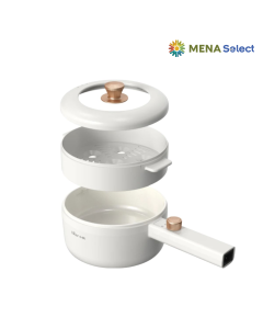 Nồi Lẩu Đa Năng Bear DRG-F30H1