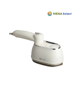 Bàn Ủi Hơi Nước Bear DYD-J10Q1