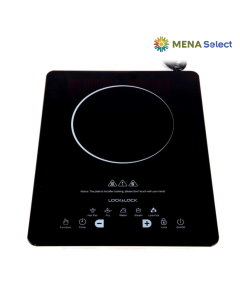 Bếp Điện Từ 1500W EJI311
