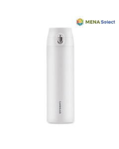 Bình Giữ Nhiệt Featherlight One-Touch 500ml LHC3257WHT