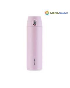 Bình Giữ Nhiệt Featherlight One-Touch 500ml LHC3257LVOL