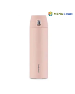 Bình Giữ Nhiệt Featherlight One-Touch 500ml LHC3257PIK