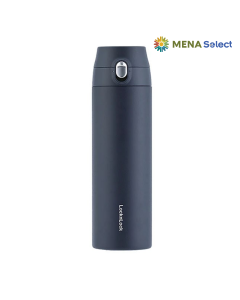 Bình Giữ Nhiệt Featherlight One-Touch 500ml LHC3257NVY