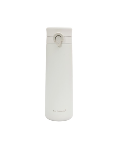 Bình Giữ Nhiệt LocknLock LHC3288IVY 450ml