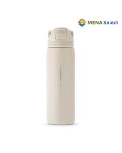 Bình Giữ Nhiệt Active One-Touch 700ml LHC3321IVY