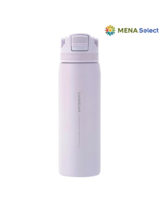 Bình Giữ Nhiệt Active One-Touch 700ml LHC3321GRP